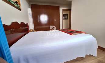 Imagem 4: Apartamento Cobertura Linear em Ingleses Norte, Florianópolis/SC