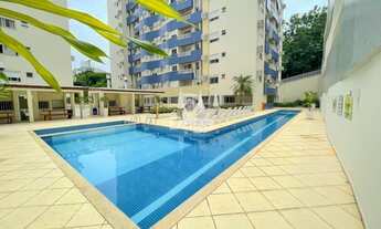 Imagem: INCRÍVEL 3 Dormitórios em Condomínio