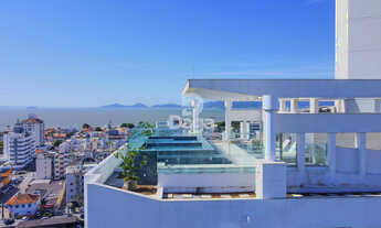 Imagem: Apartamento de 3 Dormitórios a venda no