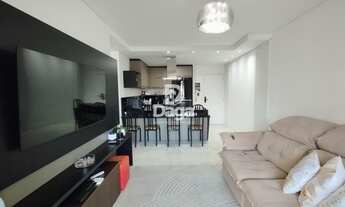 Imagem 2: Apartamento 2 dormitórios, sendo 1 suite – Trindade – Florianópolis