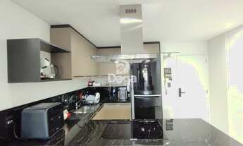 Imagem 4: Apartamento 2 dormitórios, sendo 1 suite – Trindade – Florianópolis