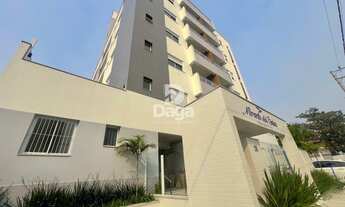 Imagem: 3 Dormitórios 1 Suíte venda em Capoeiras