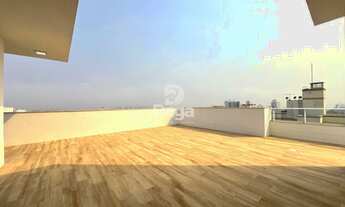 Imagem 6: 3 Dormitórios 1 Suíte venda em Capoeiras, Florianópolis