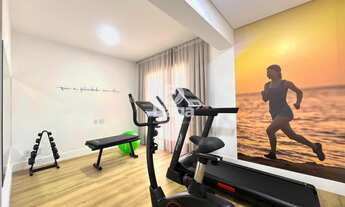 Imagem 7: 3 Dormitórios 1 Suíte venda em Capoeiras, Florianópolis