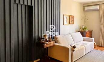 Imagem 6: 2 Dormitórios sendo suíte no CENTRO com ótima posição fantástica!!!