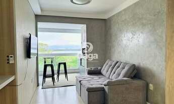 Imagem 7: Apartamento em João Paulo, Florianópolis/SC