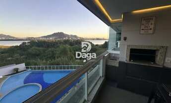 Imagem: Apartamento em João Paulo, Florianópolis/SC