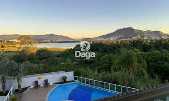 Imagem 2: Apartamento em João Paulo, Florianópolis/SC