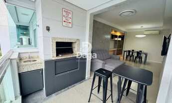 Imagem 5: Apartamento em João Paulo, Florianópolis/SC