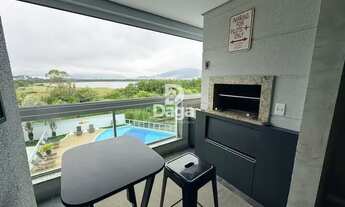 Imagem 4: Apartamento em João Paulo, Florianópolis/SC