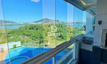 Imagem 3: Apartamento em João Paulo, Florianópolis/SC