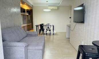 Imagem 6: Apartamento em João Paulo, Florianópolis/SC