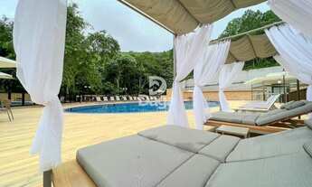 Imagem 3: Apartamentos à venda em Itacorubi, Florianópolis