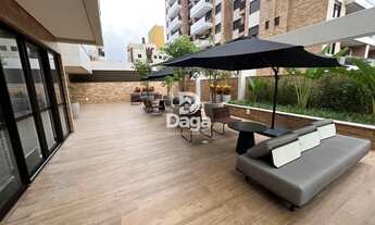 Imagem 7: Apartamentos à venda em Itacorubi, Florianópolis