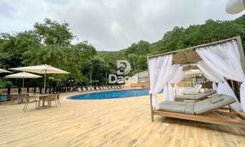 Imagem 5: Apartamentos à venda em Itacorubi, Florianópolis