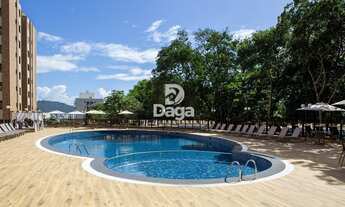 Imagem 4: Apartamentos à venda em Itacorubi, Florianópolis