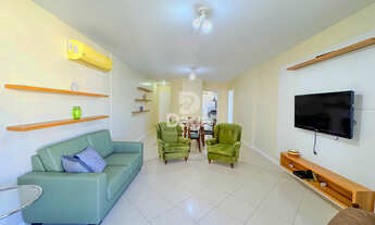 Imagem: Apartamento na Agronômica - 3 dormitórios