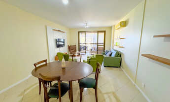 Imagem: Apartamento na Agronômica - 3 dormitórios