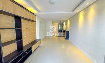 Imagem: Apartamento no Saco Grande - 2 dormitórios