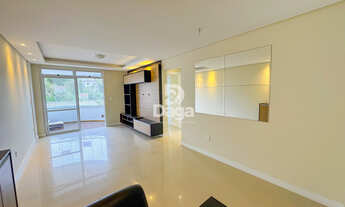 Imagem 4: Apartamento no Saco Grande - 2 dormitórios, sendo 1 suite - Florianópolis/SC