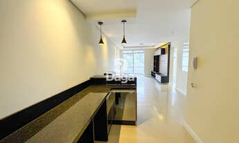 Imagem: Apartamento no Saco Grande - 2 dormitórios