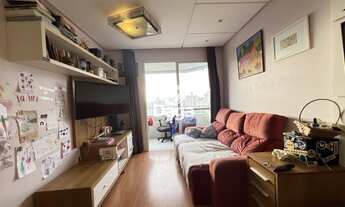 Imagem 7: 2 quartos em andar alto e vista livre no Itacorubi