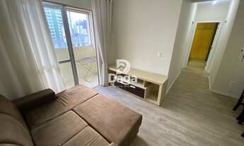 Imagem: APARTAMENTO COM 02 DORMITÓRIOS COM VAGA