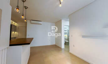 Imagem 2: INCRÍVEL!!! Apartamento de 2 Dormitórios com suíte no João Paulo