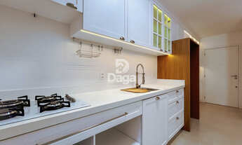 Imagem 5: INCRÍVEL!!! Apartamento de 2 Dormitórios com suíte no João Paulo