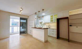 Imagem: INCRÍVEL!!! Apartamento de 2 Dormitórios