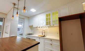 Imagem 6: INCRÍVEL!!! Apartamento de 2 Dormitórios com suíte no João Paulo