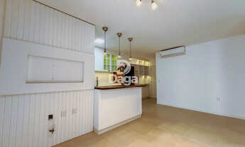 Imagem 3: INCRÍVEL!!! Apartamento de 2 Dormitórios com suíte no João Paulo