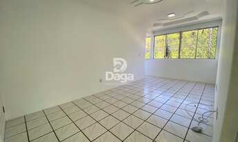 Imagem: 3 Dormitórios sendo 1 Suíte no Centro