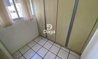 Imagem 7: 3 Dormitórios sendo 1 Suíte no Centro, Florianópolis/SC