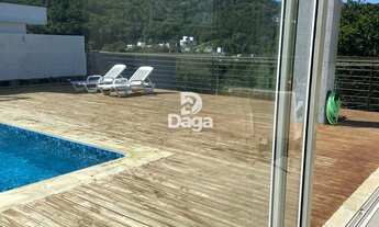 Imagem 2: Casa Alto Padrão com vista deslumbrante