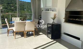 Imagem 7: Casa Alto Padrão com vista deslumbrante