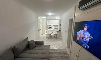 Imagem: Apartamento em Itacorubi, Florianópolis/SC