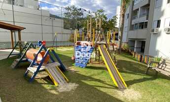 Imagem 4: Apartamento em Itacorubi, Florianópolis/SC