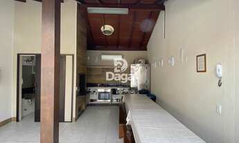 Imagem 6: Apartamento em Itacorubi, Florianópolis/SC