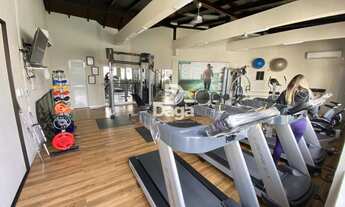 Imagem 5: Apartamento em Itacorubi, Florianópolis/SC