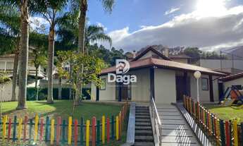 Imagem 2: Apartamento em Itacorubi, Florianópolis/SC