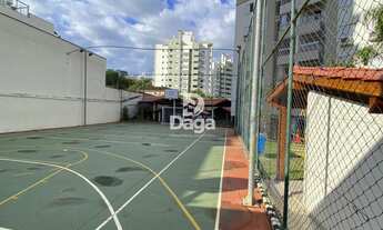 Imagem 7: Apartamento em Itacorubi, Florianópolis/SC