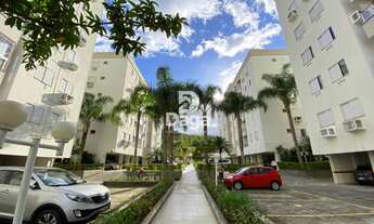 Imagem 3: Apartamento em Itacorubi, Florianópolis/SC