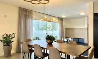 Imagem: 1 Dormitório a venda em, Córrego Grande