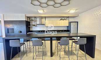 Imagem 7: 1 Dormitório a venda em, Córrego Grande - Florianópolis