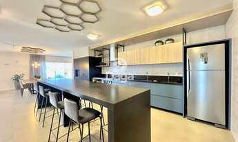 Imagem 6: 1 Dormitório a venda em, Córrego Grande - Florianópolis