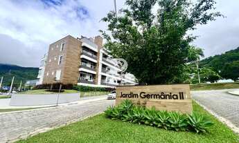 Imagem 2: 1 Dormitório a venda em, Córrego Grande - Florianópolis