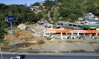 Imagem: Terreno à venda na SC 401 OPORTUNIDADE