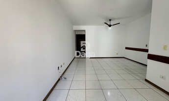 Imagem 5: Apartamento no Córrego Grande - 3 dormitórios, sendo 1 suite - Florianópolis/SC