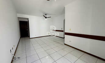 Imagem: Apartamento no Córrego Grande - 3 dormitórios